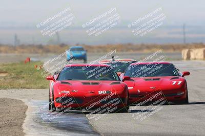 media/Oct-14-2023-CalClub SCCA (Sat) [[0628d965ec]]/Group 2/Race/